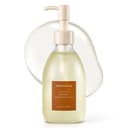 Vitalizing Rosemary Pore Cleansing Oil, 200ml, 1pack - Image 1