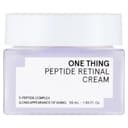Peptide Retinal Cream, 55ml, 1pack - Image 1