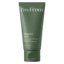 Mugwort Mask, 70g - Image 1