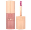 Dewy Liquid Cheek, 6ml, 03 Cool Flutter, 1pack - Image 1