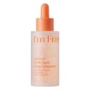 Apricot Dark Spot Drop Ampoule, 50ml - Image 1