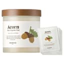 Acorn Pore Peptide Pad, 60ea+12ea, 1set - Image 1