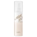 Long Lasting Makeup Setting Fixer, 100ml, 1pack - Image 1