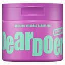 Dazzling Vitatree Serum Pad, 70ea - Image 1