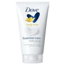 Essential Care Hand Cream, 75ml, 1pack - Image 1