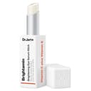 Brightamin Brightening Eye Serum Stick, 3.6g, 1pack - Image 1