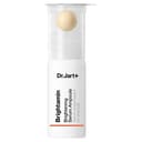 Brightamin Brightening Serum Ampoule, 8.08g, 1pack - Image 1