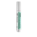 Reedle Shot Hair Ampoule 100dL, 15ml - Image 1
