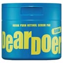 Break PDRN Retinol Serum Pad, 70ea - Image 1