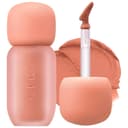 Volumate Blur Tint, 3.8g, 100 Fluffy Ginger, 1pack - Image 1