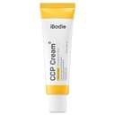 ibodle CCP Cream, 50ml, 1pack - Image 1