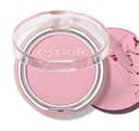 Blur Wear Blush, 6g, 03 Proud Pink, 1pack