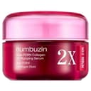 No.2 Rose PDRN Collagen 2X Plumping Serum, 30ml, 1pack - Image 1