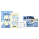 Calming Shot Azulene Modeling Pack, 66g, 1pack - Image 1