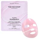 PDRN Hyalu11 Collagen Mask, 4ea, 1pack - Image 1