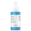 Ultimate PDRN Hyalu 7 Serum, 30ml, 1pack - Image 1