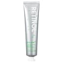 DERMA SOLUTION Retamin Wrinkle Cream, 70ml, 1pack - Image 1