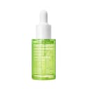 Control Tea Tree Capsule Serum, 30ml, 1pack - Image 1