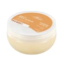Salty Pumpkin Body Scrub, 300g, 1pack - Image 1