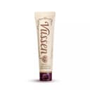 Vussen 7 Whitening Toothpaste [Green Citrus Mint], 100g - Image 1