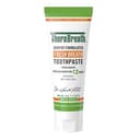 Fresh Breath Toothpaste, 150g - Image 1