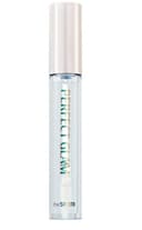 Perfect Glam Glow Lip Plumper, 3.8g, 1pack - Image 1