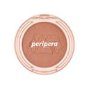 Pure Blushed Sunshine Cheek, 4.2g, 25 Maple Cream, 1pack
