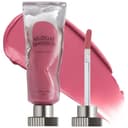 Objet Liquid, 6ml, 024 Gypsy Rose, 1pack
