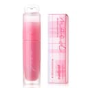Ink Mood Glowy Tint, 4g, 36 Pink Teacher, 1pack