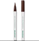 Powerproof Pen Liner, 0.6g, 02 Brown, 1pack - Image 1