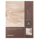 Derma Seal Mask Nourishing Elasticity, 10ea, 1pack - Image 1