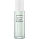 Cure Phyto Green S Emulsion, 130ml, 1pack - Image 1