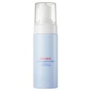 Be:Zero Feminine Bubble Cleanser, 145ml - Image 1