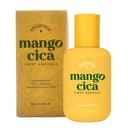 Mango Cica First Ampoule, 120g, 1pack - Image 1