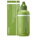Madeca Matcha Toning Peeling Gel, 150ml - Image 1