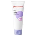 Baby Cream, 100ml, 1pack - Image 1