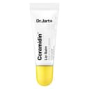 Ceramidin Lip Balm, 7ml, 1pack - Image 1