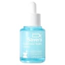 Dr.Savers  Hyaluronic Hydro Serum, 30ml, 1pack - Image 1