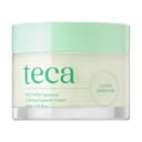 Tecateca Calming Capsule Cream, 50ml - Image 1