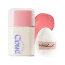 Cloud Cube Blusher, 8g, 01 Cotton Berry, 01 Cotton Berry - Image 1