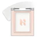My Fave Peace Concealer [Primer], 1.5g, Snow Veil, 1pack - Image 1