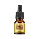 Minjoongki EGF Ampoule Plus D-Panthenol, 11ml, 1pack - Image 1