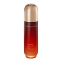 Sosaeng Jin Emulsion, 120ml - Image 1
