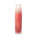 Ink Mood Glowy Tint, 4g, 37 Coral Pretty, 1pack