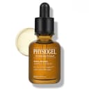Scienceuticals DailiMune Ampoule Serum, 30ml, 1pack - Image 1