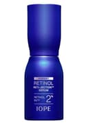 Retinol Reti-Jection Serum, 30ml, 1pack - Image 1