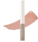 Cover Perfection Brow Concealer, 4g, Rose Beige, 1pack