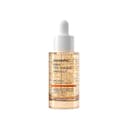 PDRN Vita Toning Ampoule, 30ml - Image 1