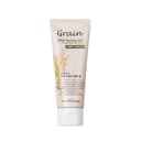 Grain Mild Peeling Gel, 100ml - Image 1