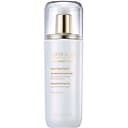 Super Aqua Cellinyu Snail Skin Treatment, 130ml - Image 1
